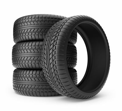 Get Your New or Used Tires from Sipe Bros-Marathon in Maple Grove New and Used Tires in Maple Grove